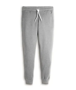 Unisex Ridiculously Soft Fleece Joggers