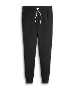 Unisex Ridiculously Soft Fleece Joggers