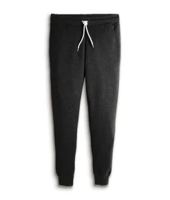 Unisex Ridiculously Soft Fleece Joggers