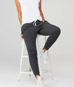 Unisex Ridiculously Soft Fleece Joggers