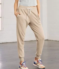 Unisex Ridiculously Soft Fleece Joggers | New Arrival Colors