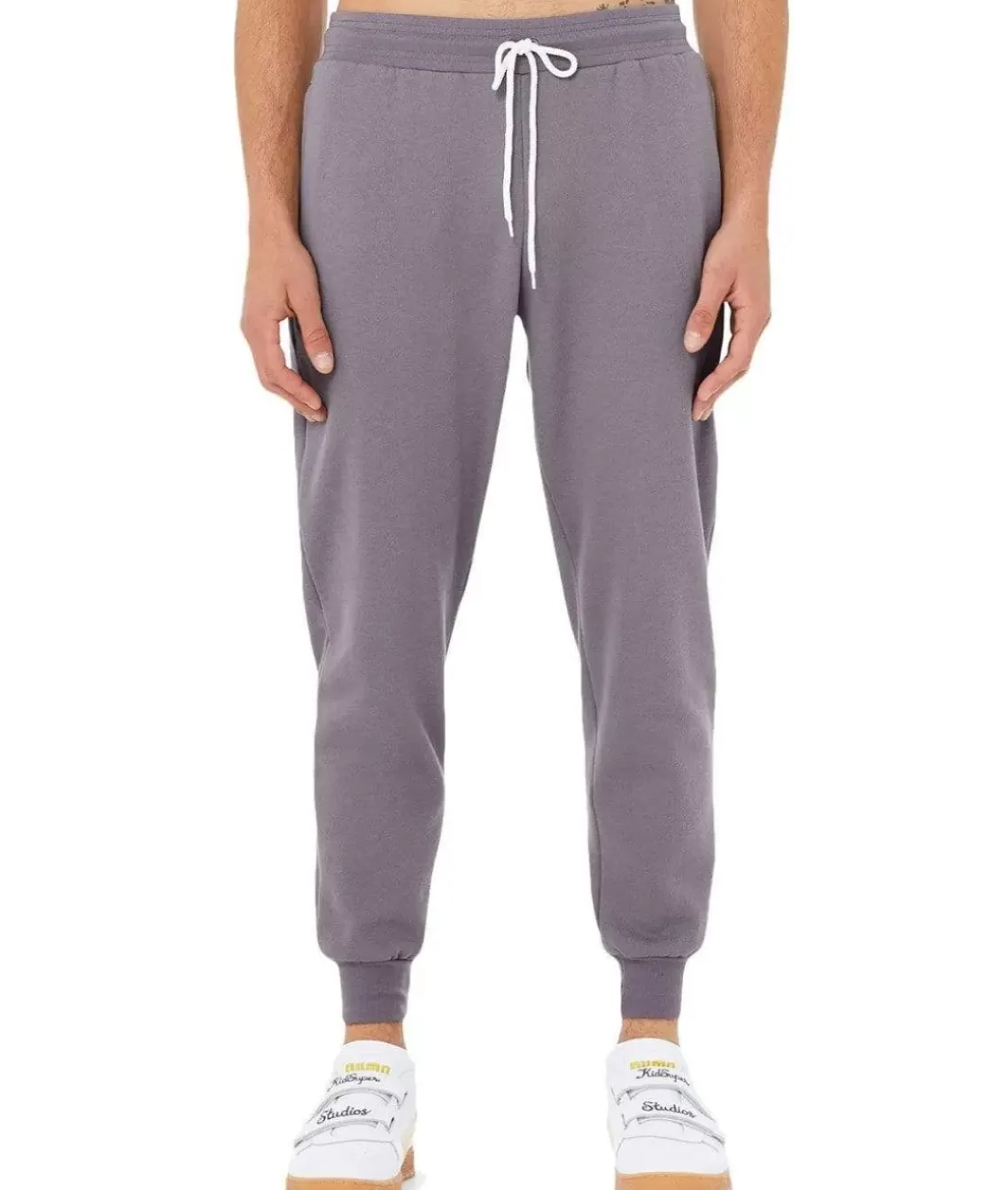 Unisex Ridiculously Soft Fleece Joggers | New Arrival Colors