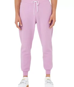 Unisex Ridiculously Soft Fleece Joggers | New Arrival Colors