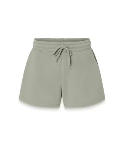 Women'S California Wave Wash Sweatshorts