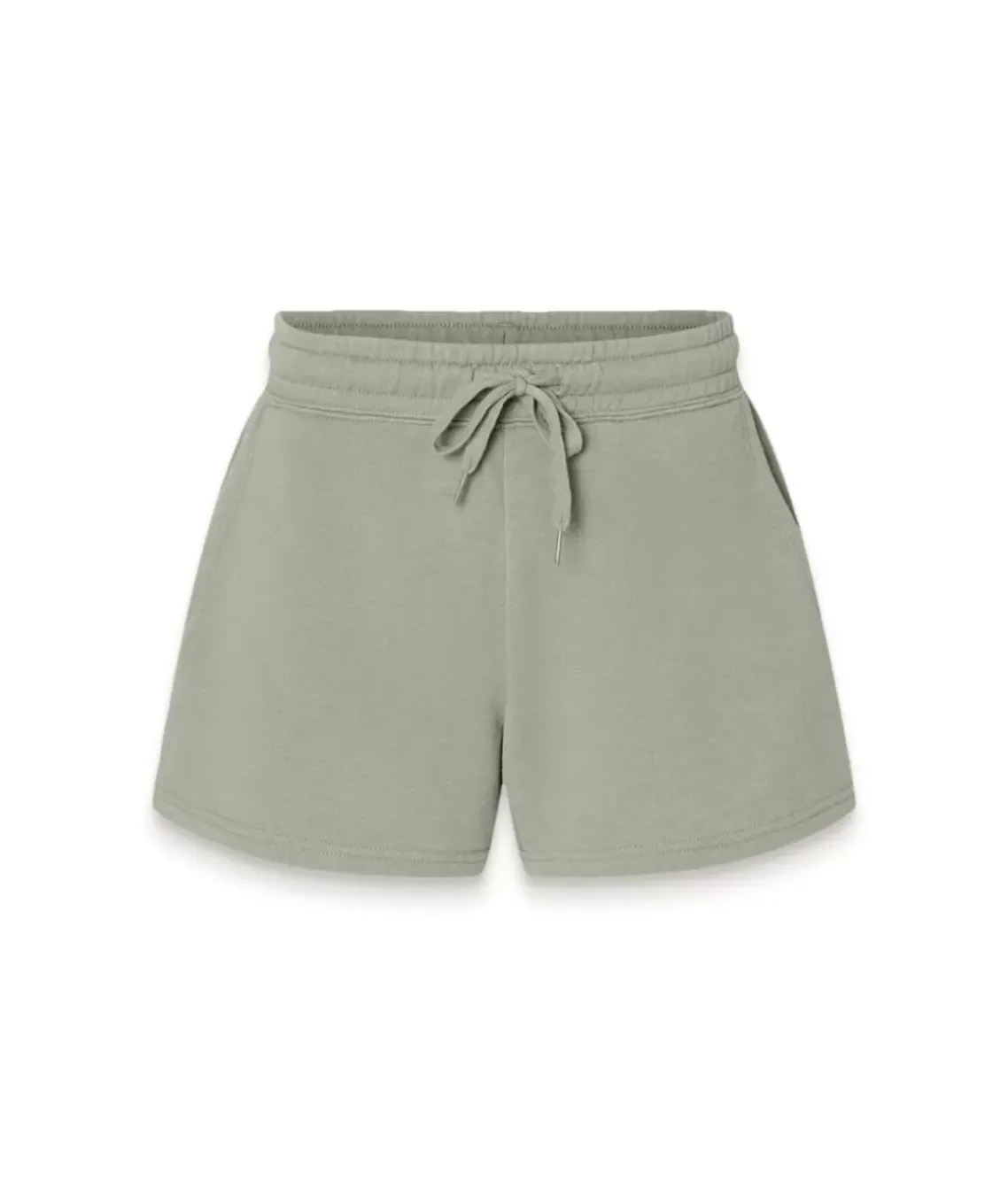 Women'S California Wave Wash Sweatshorts