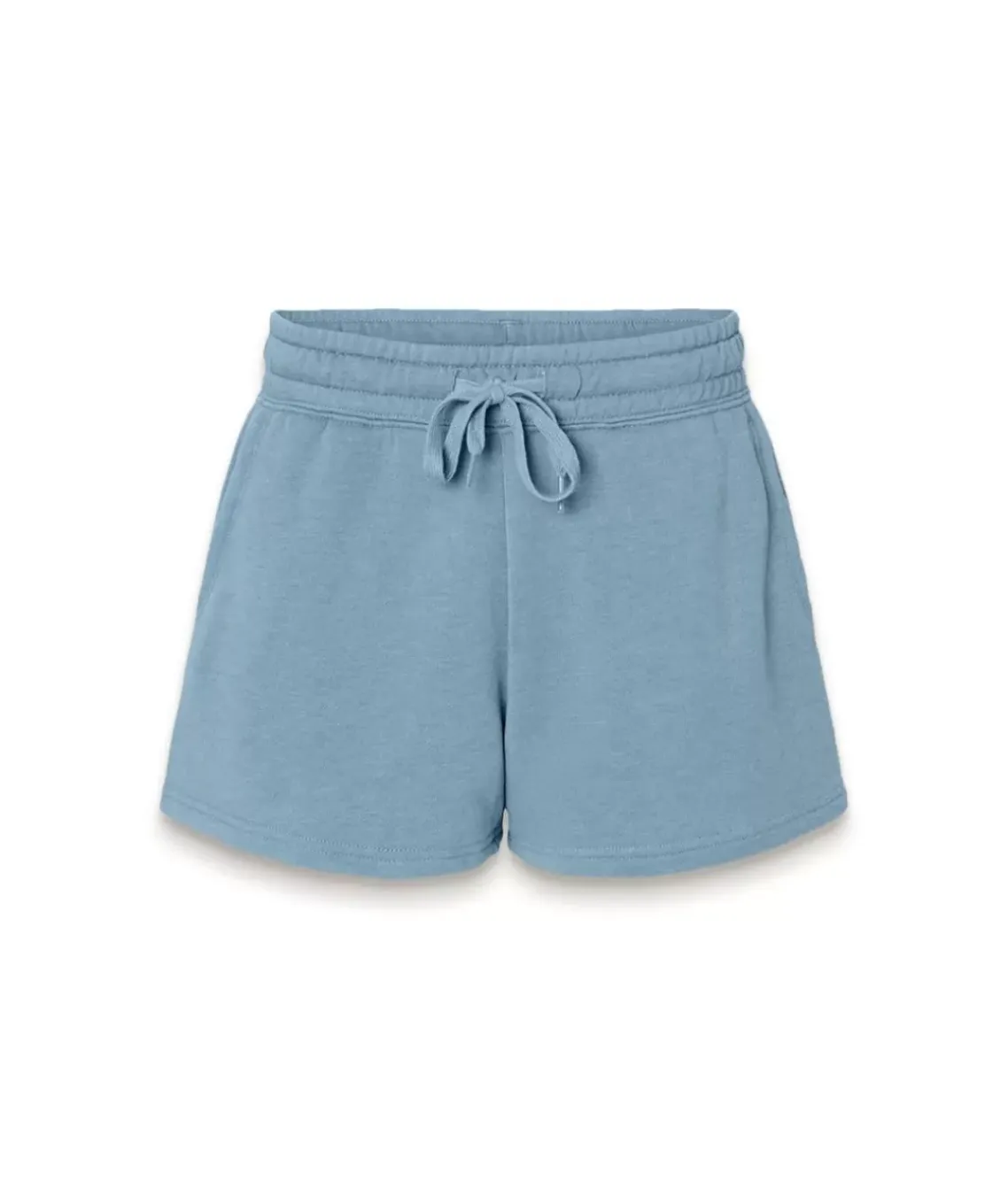 Women'S California Wave Wash Sweatshorts