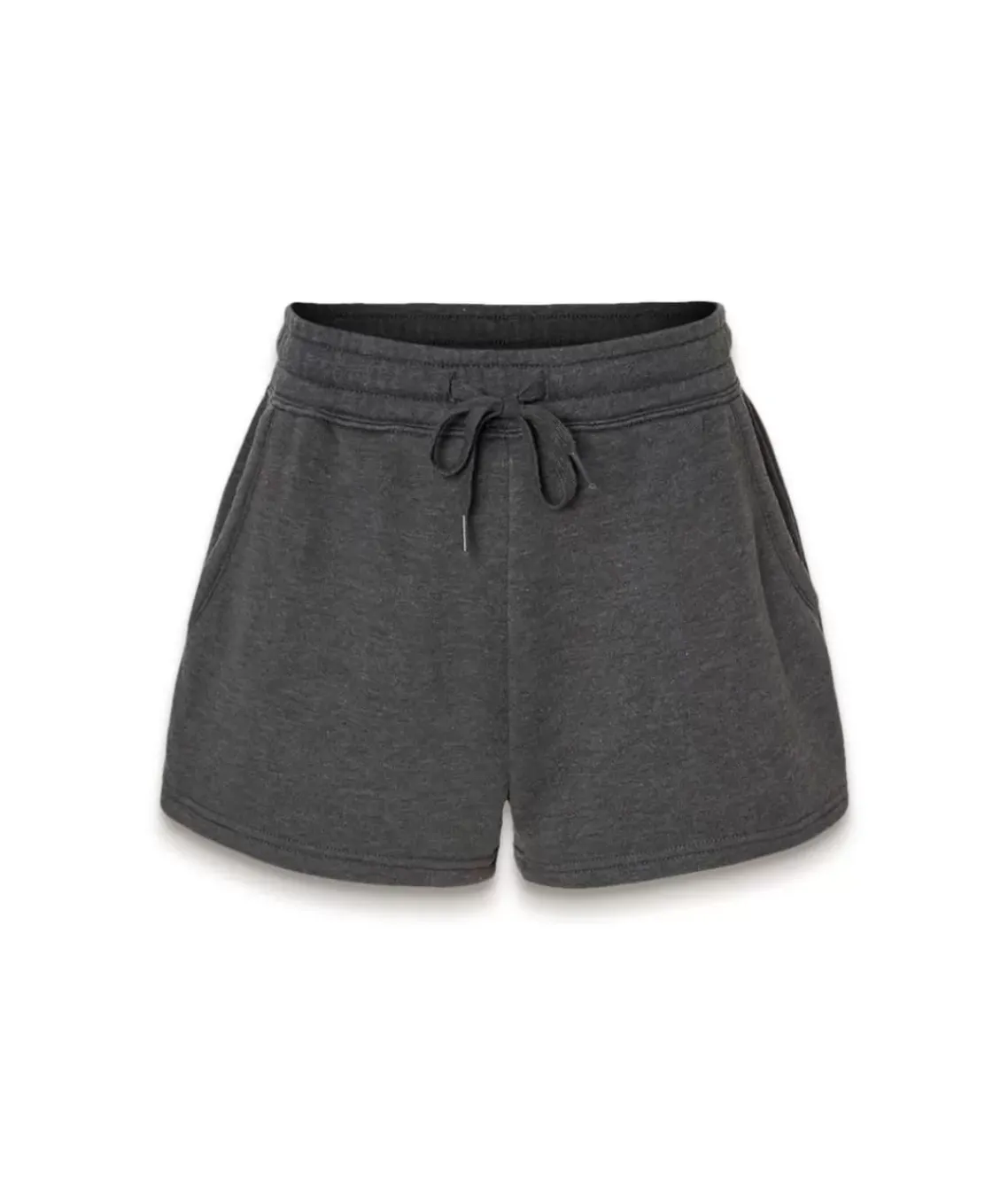 Women'S California Wave Wash Sweatshorts