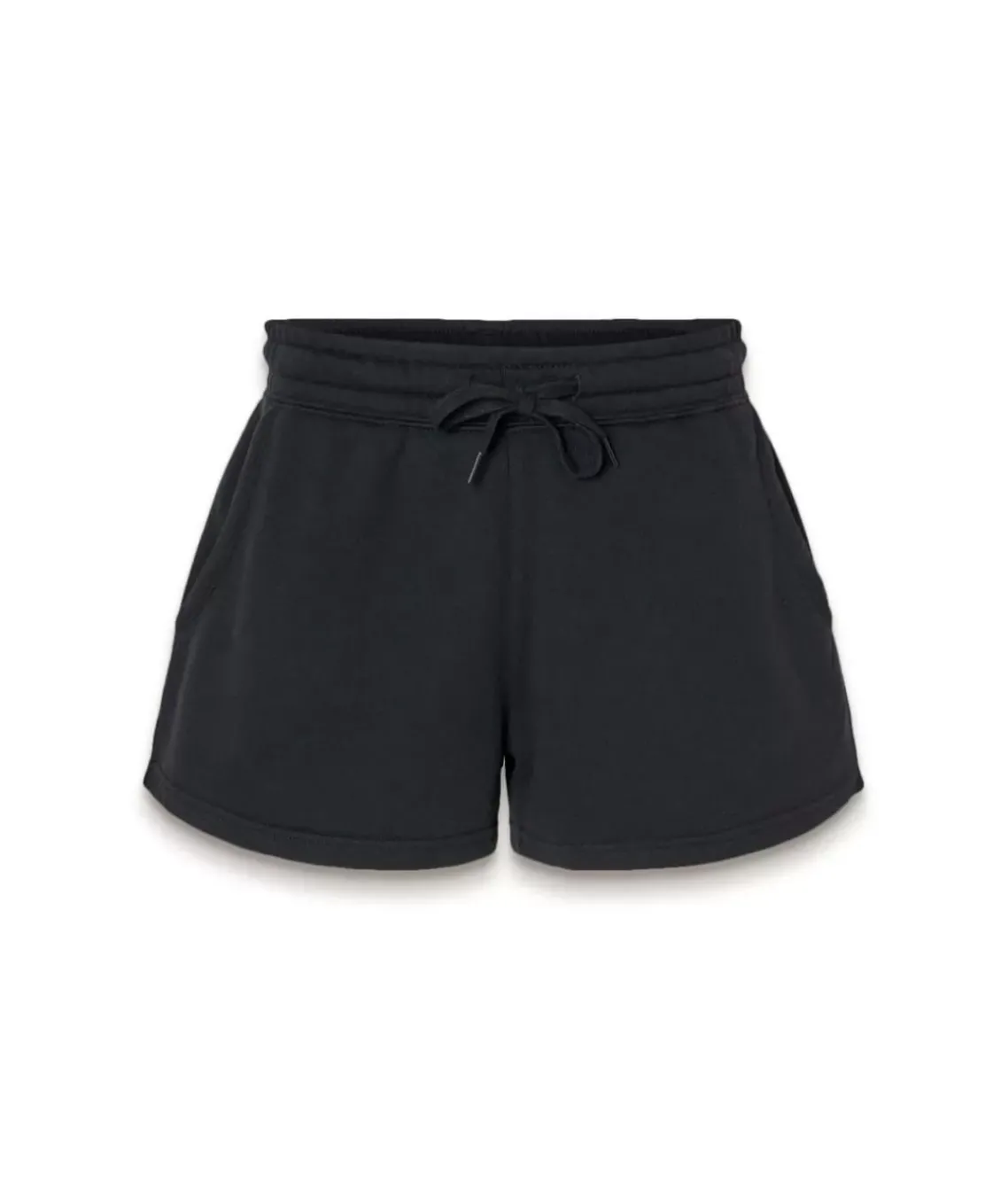 Women'S California Wave Wash Sweatshorts