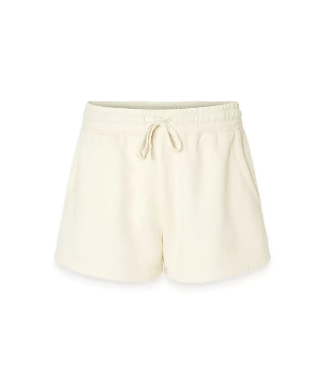 Women'S California Wave Wash Sweatshorts