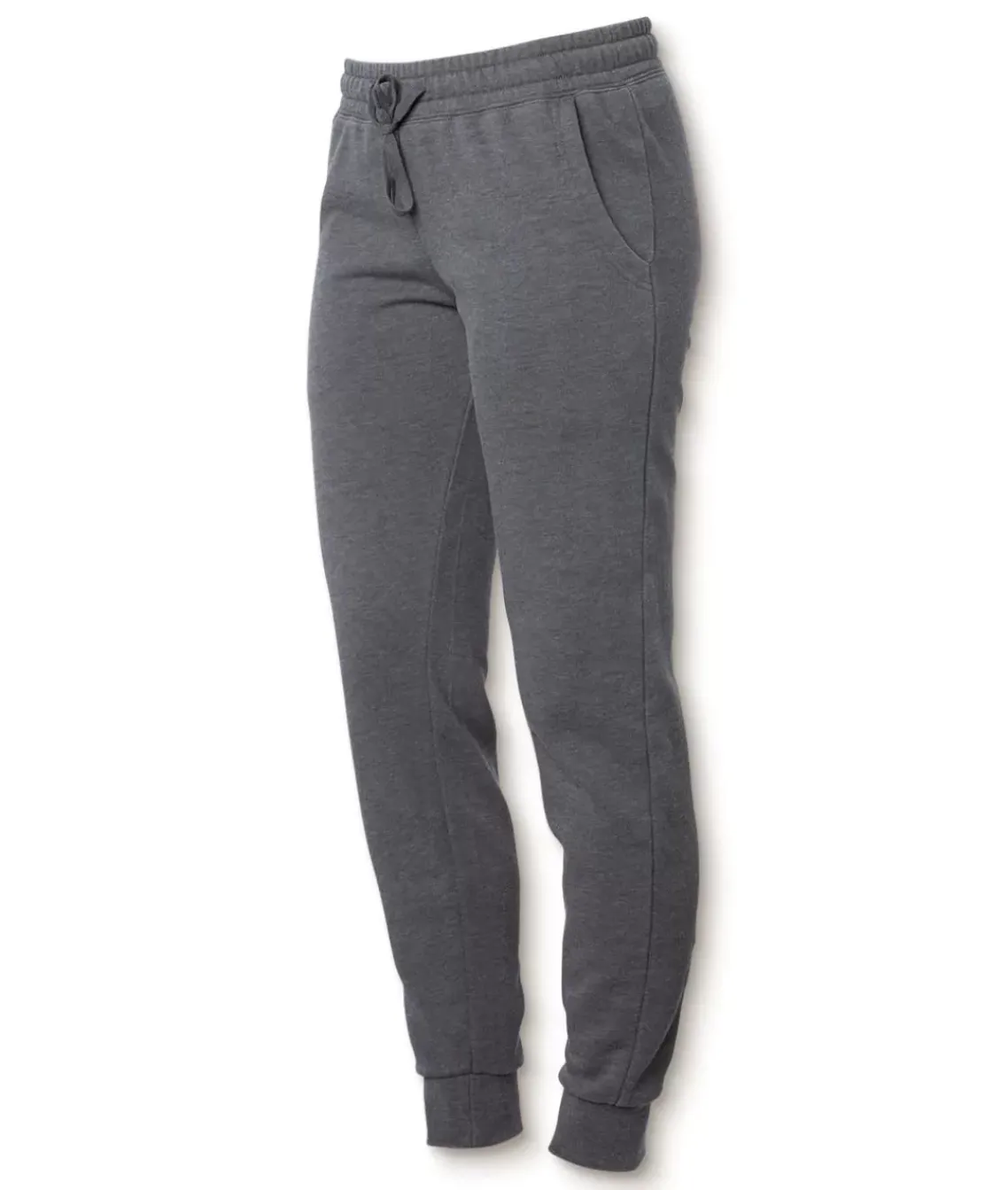 Women'S California Wave Wash Sweatpants