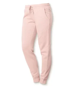 Women'S California Wave Wash Sweatpants