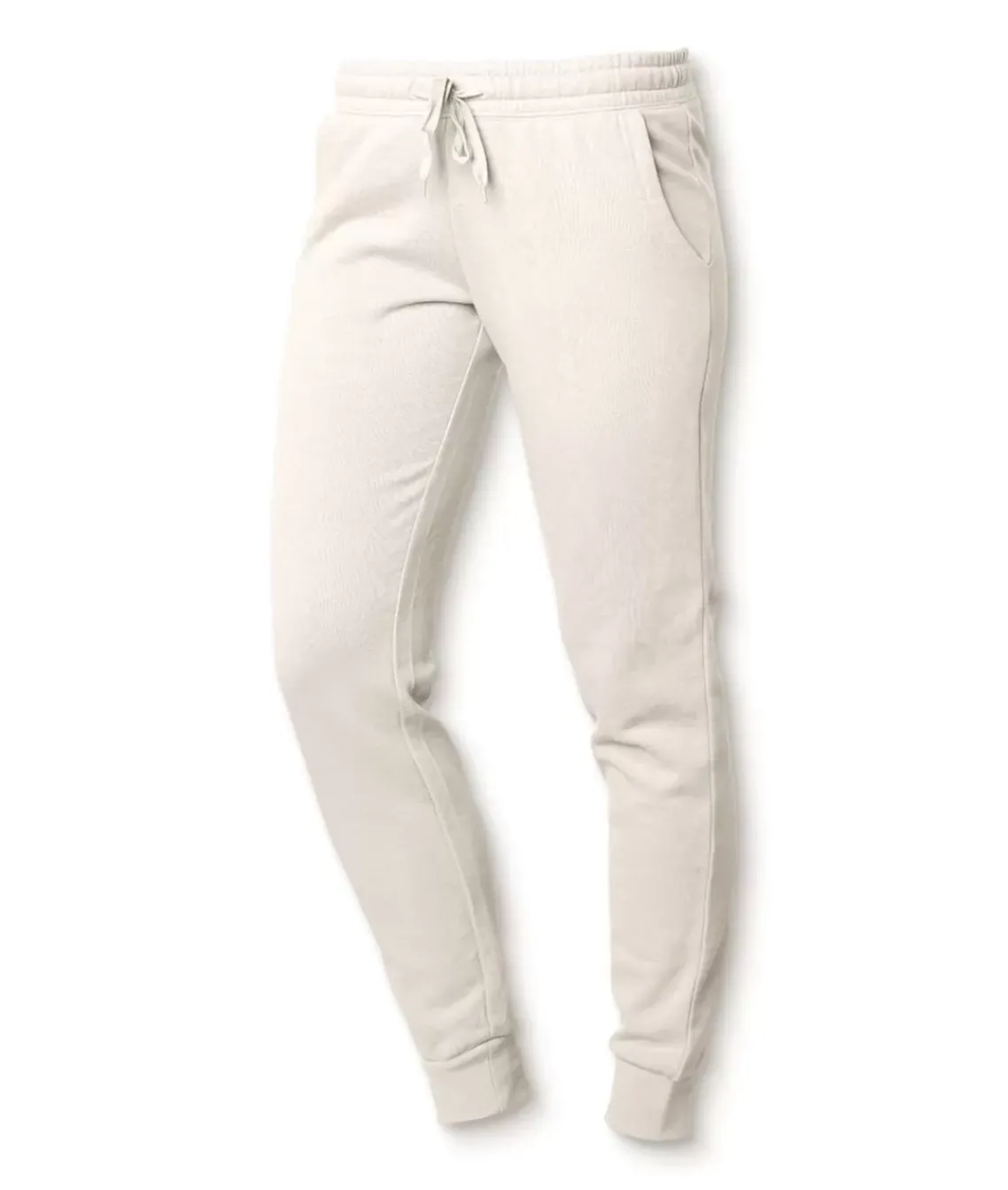 Women'S California Wave Wash Sweatpants