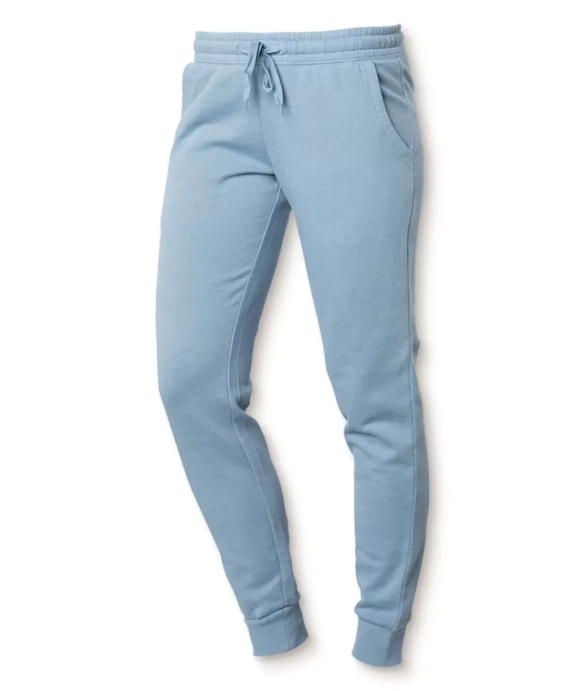 Women'S California Wave Wash Sweatpants