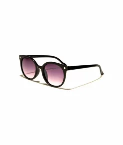 Women'S Cat-Eye Round Sunglasses, Lifetime Guarantee