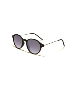 Women'S Fresh Sunglasses, Lifetime Guarantee