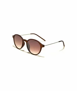 Women'S Fresh Sunglasses, Lifetime Guarantee