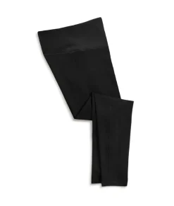 Women'S High Waist Pocketed Athleisure Leggings