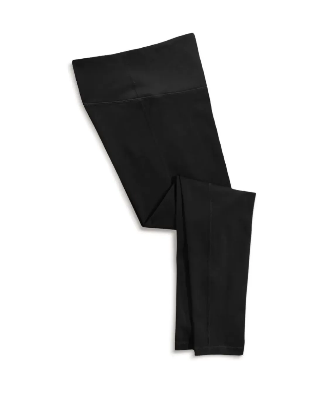 Women'S High Waist Pocketed Athleisure Leggings