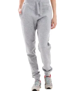 Women'S Midweight Premium Fleece Jogger