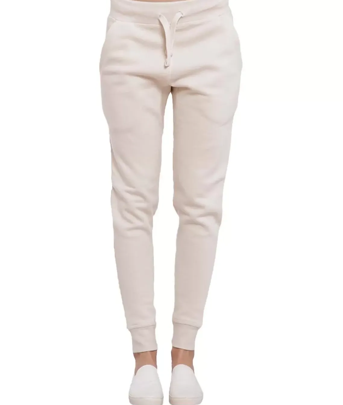 Women'S Midweight Premium Fleece Jogger