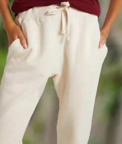 Women'S Midweight Premium Fleece Jogger