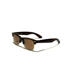 Women'S Open-Frame Sunglasses, Lifetime Guarantee