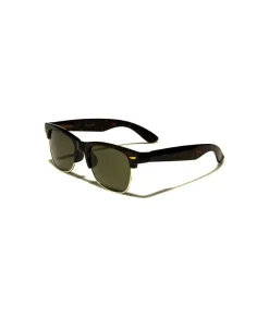 Women'S Open-Frame Sunglasses, Lifetime Guarantee
