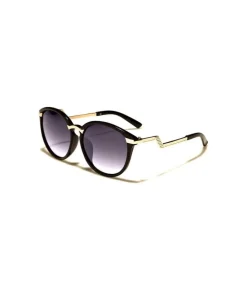 Women'S Oversized Ombre Sunglasses, Lifetime Guarantee