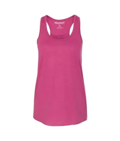 Women'S Ridiculously Soft Lightweight Flowy Yoga Tank Top