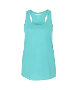 Women'S Ridiculously Soft Lightweight Flowy Yoga Tank Top