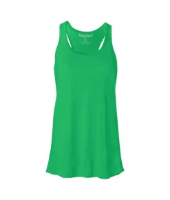 Women'S Ridiculously Soft Lightweight Flowy Yoga Tank Top