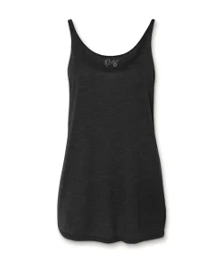 Women'S Ridiculously Soft Lightweight Flowy Relaxed Tank