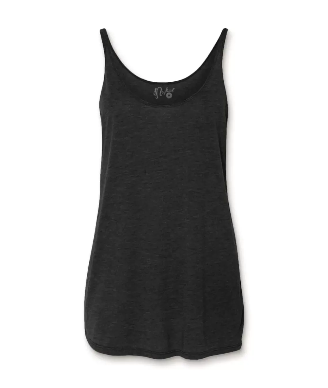 Women'S Ridiculously Soft Lightweight Flowy Relaxed Tank