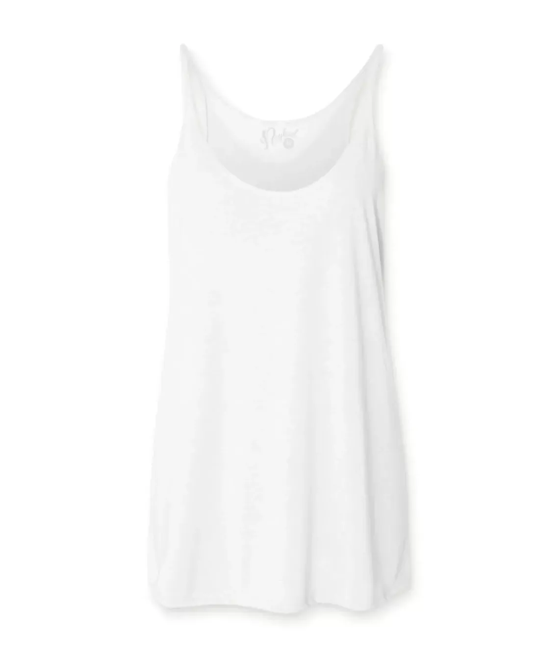 Women'S Ridiculously Soft Lightweight Flowy Relaxed Tank