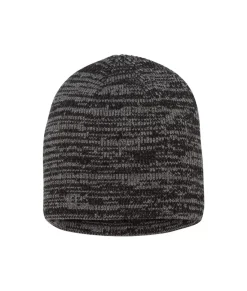 Women'S Ridiculously Soft Marled Beanie
