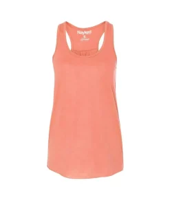 Women'S Ridiculously Soft Lightweight Flowy Yoga Tank Top