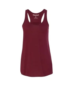 Women'S Ridiculously Soft Lightweight Flowy Yoga Tank Top