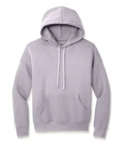 Women'S Ridiculously Soft Oversized Fleece Pullover Hoodie