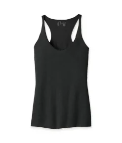 Women'S Ridiculously Soft Lightweight Racerback Tank Top | New Arrival Colors