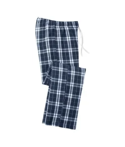 Women'S Ridiculously Soft Flannel Pant