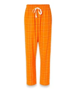 Women'S Ridiculously Soft Brushed Flannel Lounge Pants With Pockets