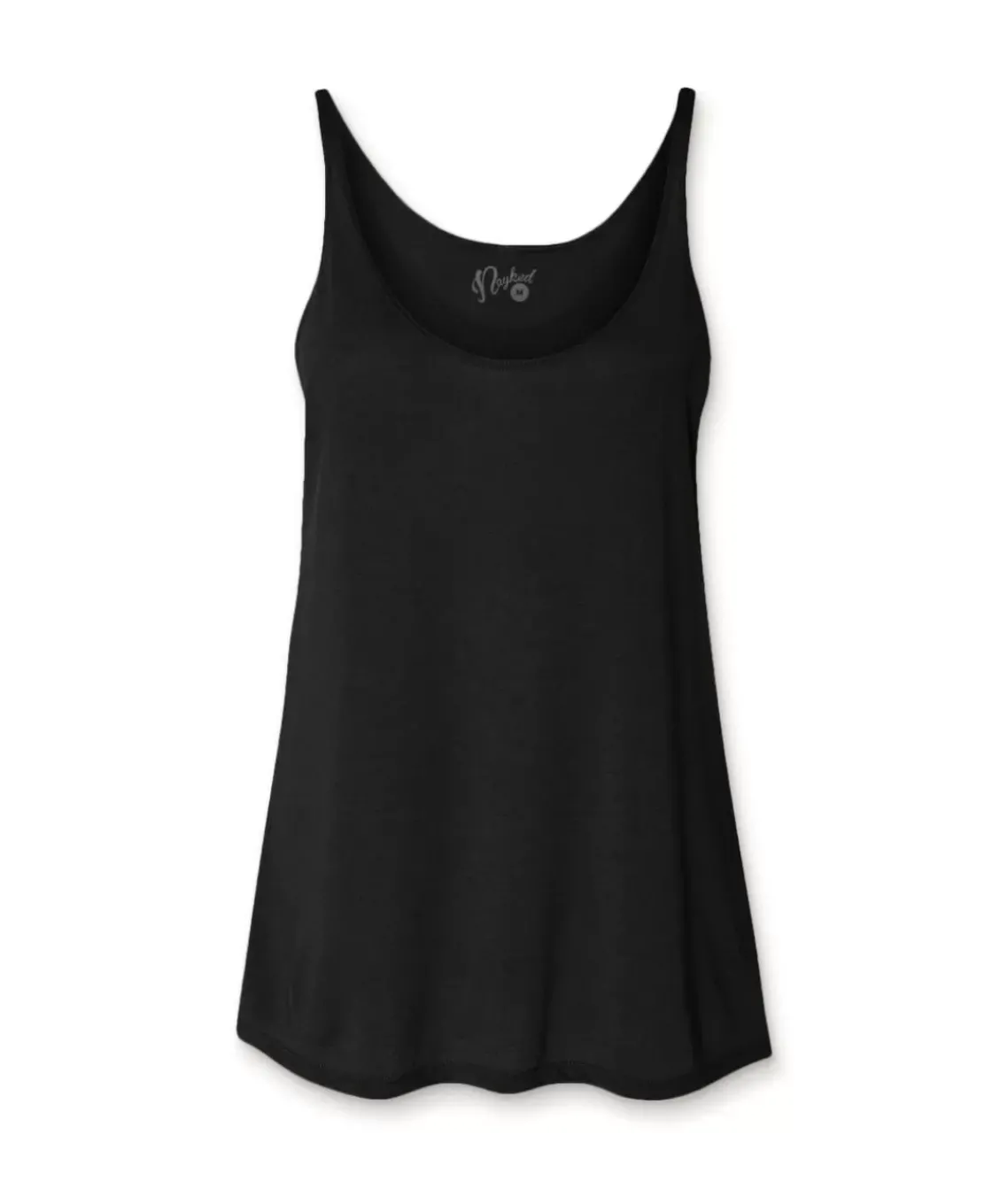 Women'S Ridiculously Soft Lightweight Flowy Relaxed Tank