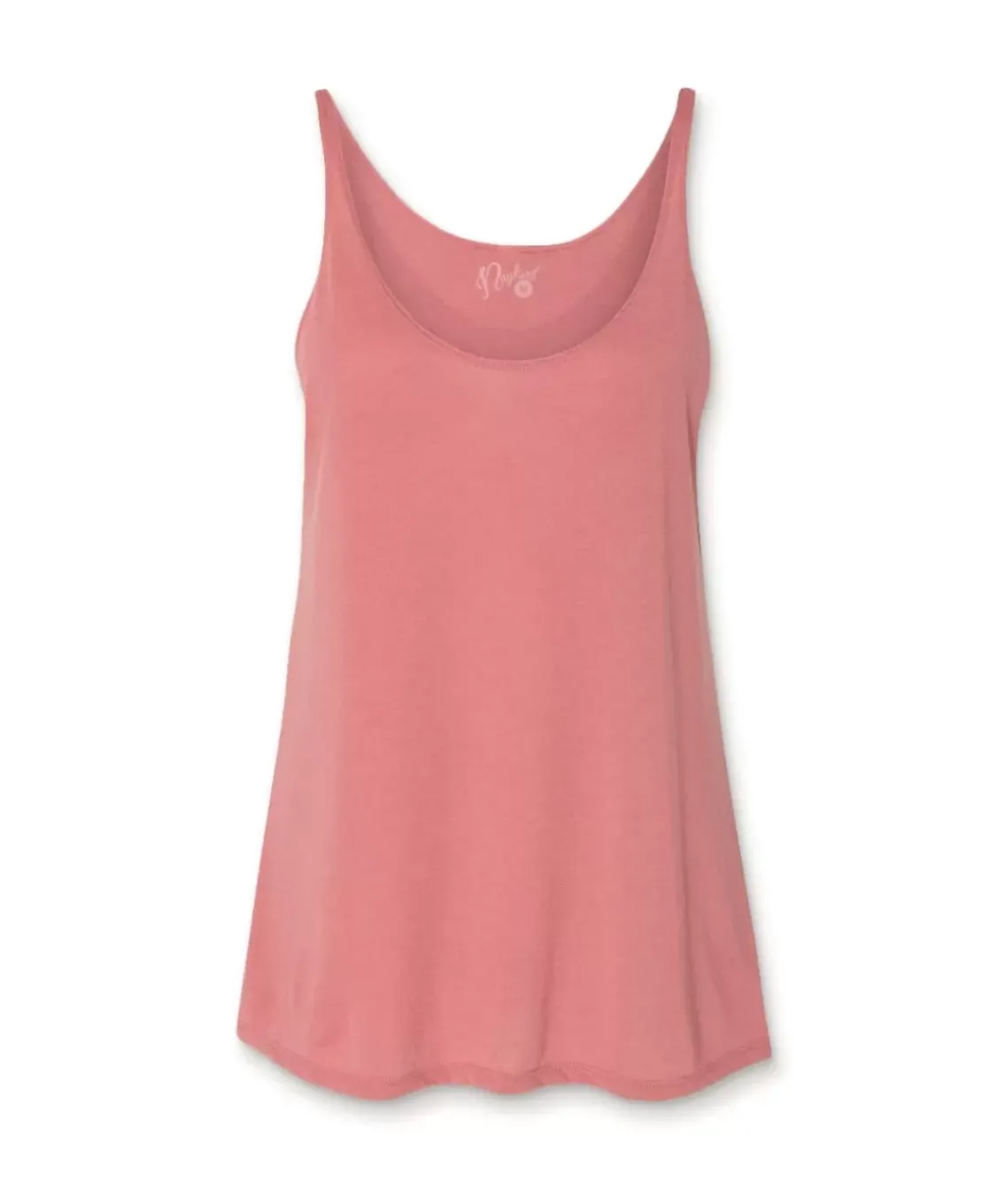 Women'S Ridiculously Soft Lightweight Flowy Relaxed Tank