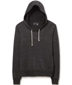 Women'S Ridiculously Soft Recycled Fleece Hoodie Pullover