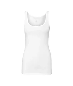 Women'S Ridiculously Soft Essential Tank Top