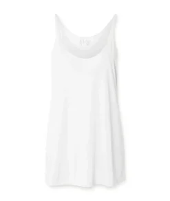 Women'S Ridiculously Soft Lightweight Flowy Relaxed Tank