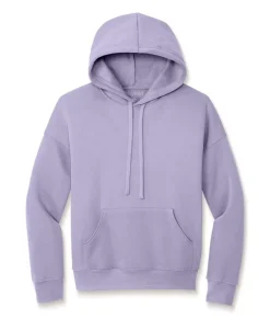 Women'S Ridiculously Soft Oversized Fleece Pullover Hoodie