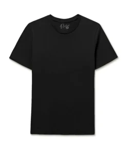 Women'S Ridiculously Soft Go-To Tee