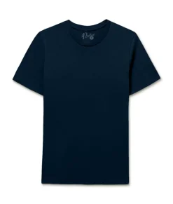 Women'S Ridiculously Soft Go-To Tee