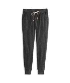 Women'S Ridiculously Soft Vintage Recycled Softest Fleece Joggers